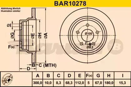 barum-bar10278