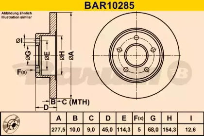barum-bar10285