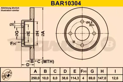 barum-bar10304