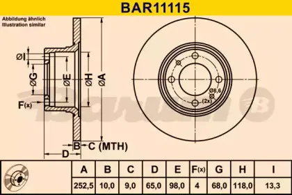barum-bar11115