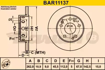 barum-bar11137