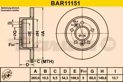 barum-bar11151