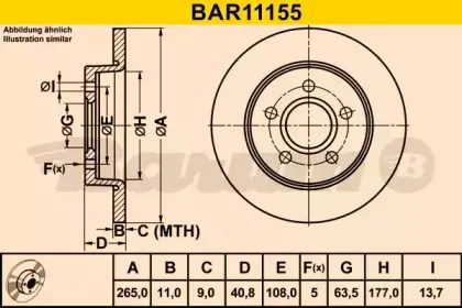 barum-bar11155