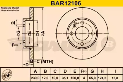 barum-bar12106