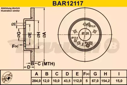 barum-bar12117