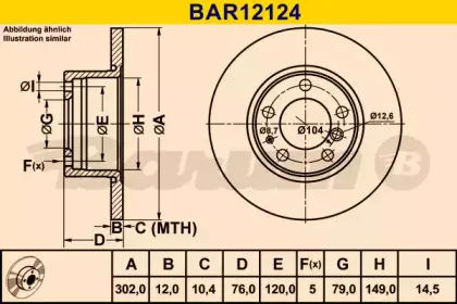 barum-bar12124