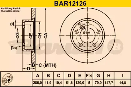 barum-bar12126