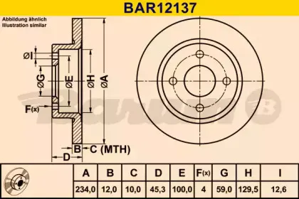 barum-bar12137
