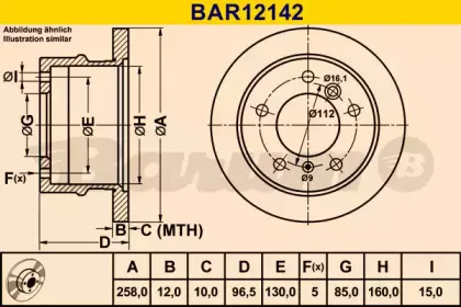barum-bar12142