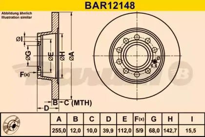 barum-bar12148