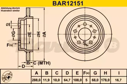 barum-bar12151