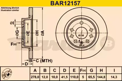 barum-bar12157