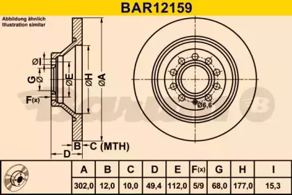 barum-bar12159