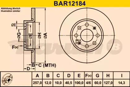 barum-bar12184