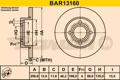 barum-bar13160