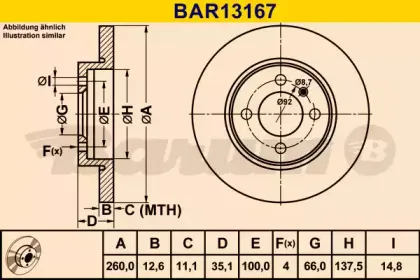 barum-bar13167