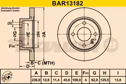 barum-bar13182