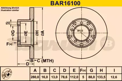 barum-bar16100