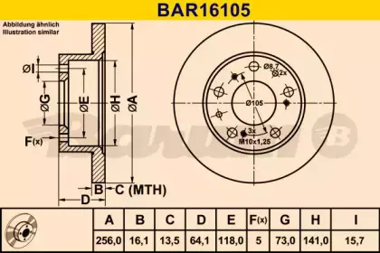 barum-bar16105