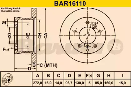 barum-bar16110