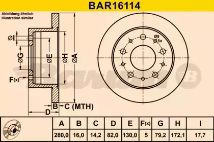 barum-bar16114