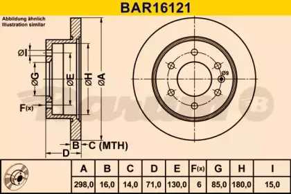 barum-bar16121