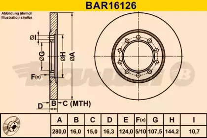 barum-bar16126