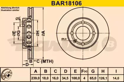 barum-bar18106