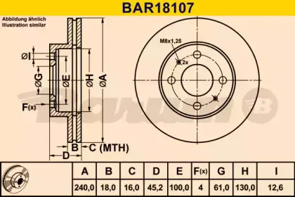 barum-bar18107