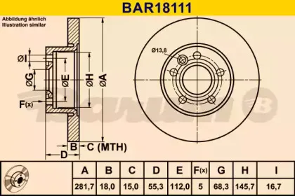 barum-bar18111