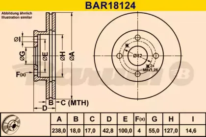 barum-bar18124