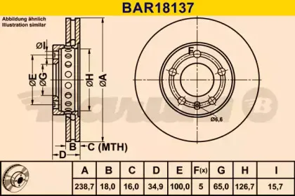 barum-bar18137