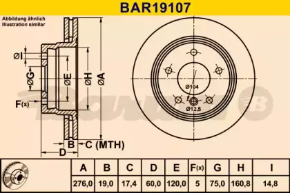 barum-bar19107