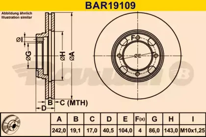 barum-bar19109