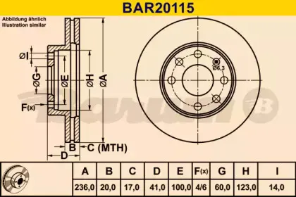 barum-bar20115