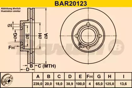 barum-bar20123