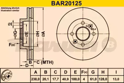 barum-bar20125