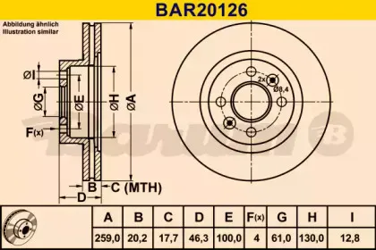 barum-bar20126