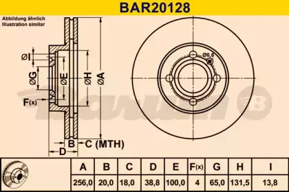 barum-bar20128
