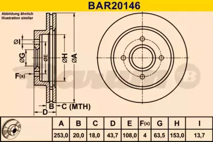 barum-bar20146