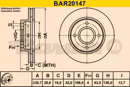 barum-bar20147
