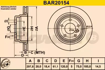 barum-bar20154