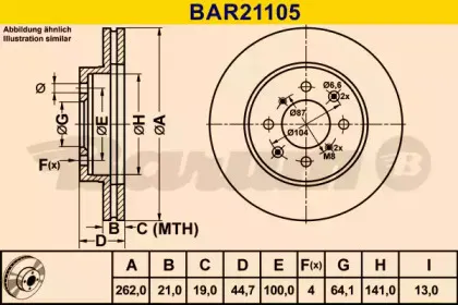 barum-bar21105