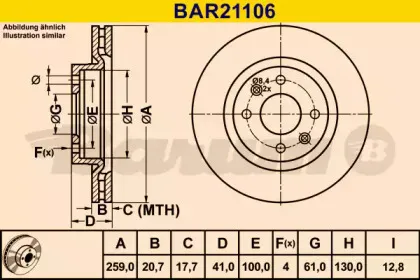 barum-bar21106