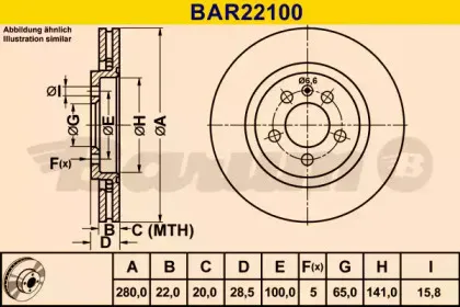 barum-bar22100