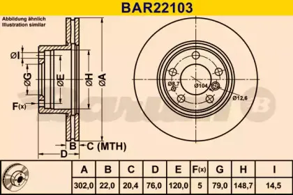 barum-bar22103