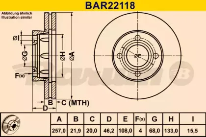 barum-bar22118