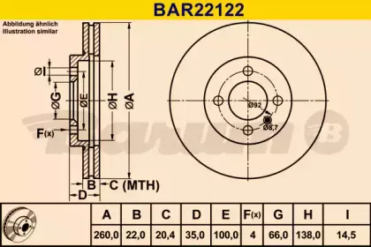 barum-bar22122