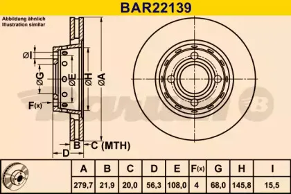 barum-bar22139