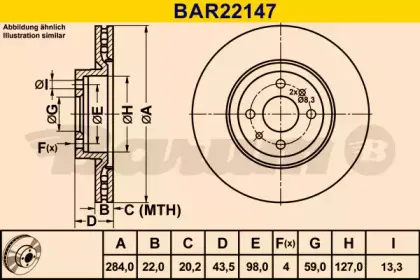 barum-bar22147
